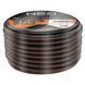 Neo Tools Шланг садовий Professional, 1/2", 50м, 6 шарів, до 30 Бар, -25&hellip;+60&deg;C (325006) 15-842