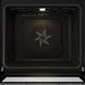 Gorenje Духовка BO6725E02BG (350815) BO6725E02BG