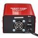 Зарядное устройство для инверторного типа Vitals ALI 1210dd