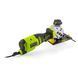 Ручная дисковая пила FIELDMANN FDPP 200705-E с лазером 50004872
