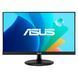 Монітор Asus 21.5" VP229HF D-Sub, HDMI, Audio, IPS, 100Hz, 1ms, sRGB 99%, AdaptiveSync (385505) 90LM06B0-B05B70