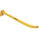 Цвяходер-монтировка плоская из пружинной стали, L=53 см DeWALT DWHT55528-1