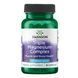 Triple Magnesium Complex 400 Потрійний Магній (Велика банка) &mdash; Від судом