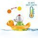 Іграшка для ванної Hape з термометром Слоненя (E0222) dt_28363