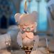 Коллекционная фигурка POP TOP Rolife серии "Nanci" &ndash; МУЗЕЙ ФАНТАЗИИ