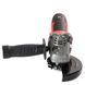 КШМ Vitals Master Ls 1275BRc V90329