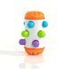 Брязкальце Fat Brain Toys Rolio Веселий ролик (F434ML2) dt_74834
