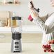 Стаціонарний блендер Tefal BL16GE30 (6997476) BL16GE30