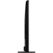 Телевізор 65", MiniLED, 60 Hz, UHD, GTV, P5, Bluetooth, no DV, 600 cd/m2, GA, AirPlay2, RC with mic( PHILIPS 65PML8709/12 3728197