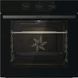 Gorenje Духовка BO6725E02BG (350815) BO6725E02BG
