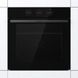 Gorenje Духовка BO6725E02BG (350815) BO6725E02BG