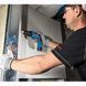 Шуруповерт акумуляторний Bosch GTB 12V-11 без акумулятора 06019E4002 06019E4002