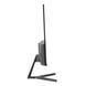 2E Монітор 23.8" D2423B D-Sub, HDMI, MM, IPS, 75Hz, FreeSync (370776) 2E-D2423B-01.UA