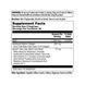 Clinical Youth Collagen I&III 600mg - 60 vcaps KAL