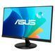 Монітор Asus 21.5" VP229HF D-Sub, HDMI, Audio, IPS, 100Hz, 1ms, sRGB 99%, AdaptiveSync (385505) 90LM06B0-B05B70