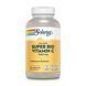 Вітамін C Solaray Super Vitamin C 1000мг 250 вег. капсул