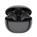 Наушники ERGO BS-750 Air Sticks 3 Black (6918822) BS-750K