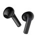 Наушники ERGO BS-750 Air Sticks 3 Black (6918822) BS-750K