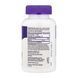 Melatonin 10mg - 100 tabs NATROL