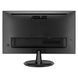 Монітор Asus 21.5" VP229HF D-Sub, HDMI, Audio, IPS, 100Hz, 1ms, sRGB 99%, AdaptiveSync (385505) 90LM06B0-B05B70
