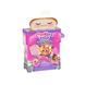 Іграшка-сюрприз Moose Cookies Makery Смачний тост (23504) dt_94460