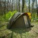 Намет короповий RANGER EXP 3-mann Bivvy (Арт. RA 6608)
