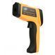 Пирометр инфракрасный -30-1150&deg;C BENETECH GM1150A