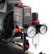 Компресор Ronix RC-2512 1606088