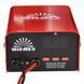 Зарядное устройство для инверторного типа Vitals ALI 1210dd