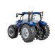 Модель Britains Трактор New Holland T6.180 Blue Power 1:32 (43319) dt_15321
