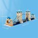 3D пазл CubicFun National Geographic Тауерський міст (DS0978h) dt_22938
