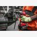 Дрель-шуруповерт с ударом аккумуляторная MILWAUKEE, M18 FUEL FPD3100P-502P 4933498240