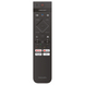 Телевізор 65", MiniLED, 60 Hz, UHD, GTV, P5, Bluetooth, no DV, 600 cd/m2, GA, AirPlay2, RC with mic( PHILIPS 65PML8709/12 3728197
