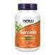 Garcinia 1000mg - 120 tabs Now Foods