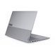 Ноутбук Lenovo ThinkBook 16-G8 16" WUXGA IPS AG, Intel 7-240H, 32GB, F1TB, UMA, NoOS, серый 21SH00ALRA