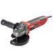 КШМ Vitals Master Ls 1275BRc V90329
