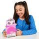 Іграшка-сюрприз Moose Cookies Makery Смачний тост (23504) dt_94460