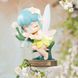 Коллекционная фигурка POP TOP Rolife серии "Nanci" &ndash; МУЗЕЙ ФАНТАЗИИ