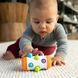 Брязкальце Fat Brain Toys Rolio Веселий ролик (F434ML2) dt_74834