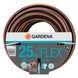 Шланг садовый Gardena Comfort Flex 19 мм, 25 м 18053-20.000.00