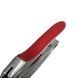 Секатор храповий Vitals Master PS-190-01R V123183