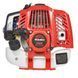 Мотокоса Vitals Master BK 5228a V147274