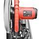 Пила монтажна Stark CS-2600 180040050