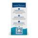 Омега лимон Nordic Naturals (Ultimate Omega Lemon) 1280 мг 120 желатинових капсул