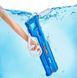Водний бластер X-Shot Fast Fill Medium Motor Soaker (118159) dt_160999
