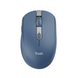 Беспроводная мышка Ozaa Compact Multi-Device Wireless Mouse Blue TRUST Ozaa Wireless Mouse blue (24934) 3725331
