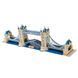 3D пазл CubicFun National Geographic Тауерський міст (DS0978h) dt_22938