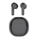 Наушники ERGO BS-750 Air Sticks 3 Black (6918822) BS-750K