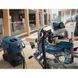 Пылесос промышленный Bosch GAS 35 L SFC(06019C3000) 06019C3000