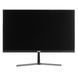 2E Монітор 23.8" D2423B D-Sub, HDMI, MM, IPS, 75Hz, FreeSync (370776) 2E-D2423B-01.UA
